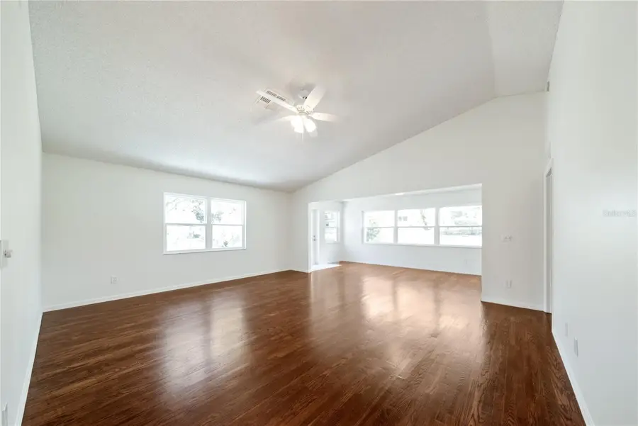 9064 SW 91st Circle, Ocala, FL 34481 - #2