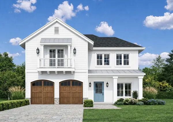 946 Enclave Place, WINTER PARK, FL 32792
