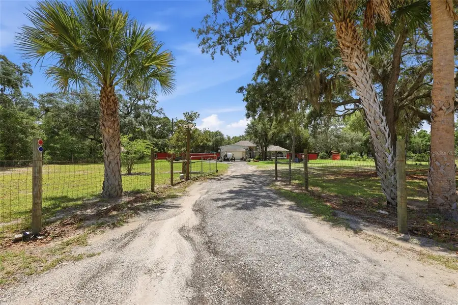 5956 W Green Acres Street, Homosassa, FL 34446 - #2