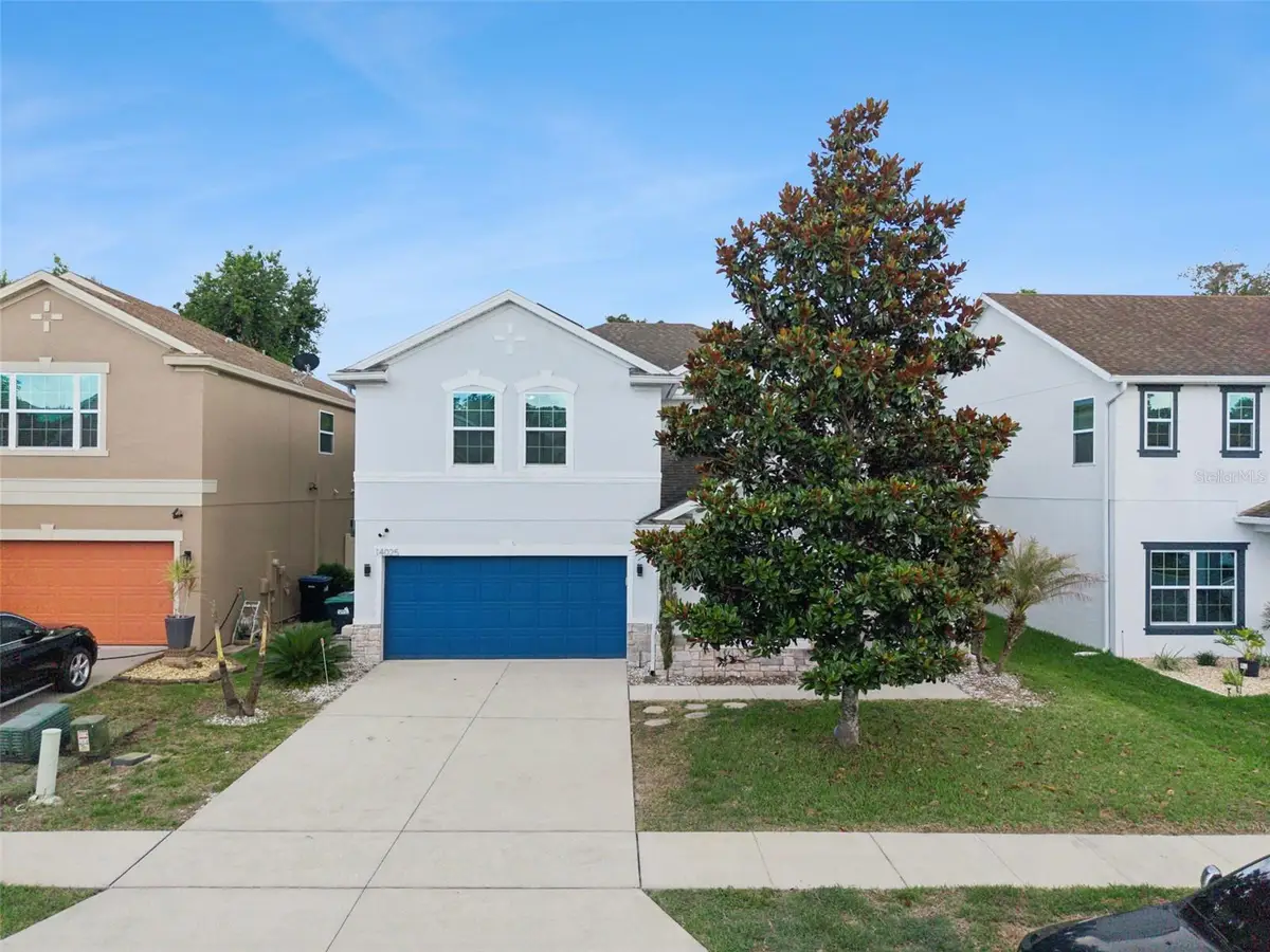 14025 Lonecreek Avenue, Orlando, FL 32828 - #1