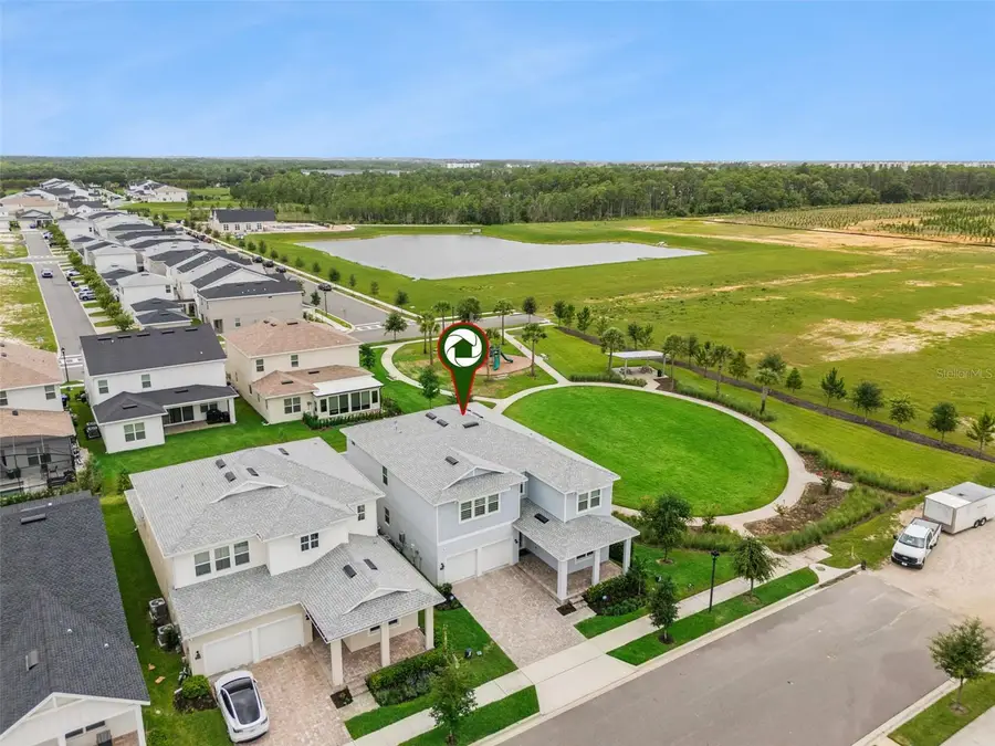14102 Lochend Way, Winter Garden, FL 34787 - #3