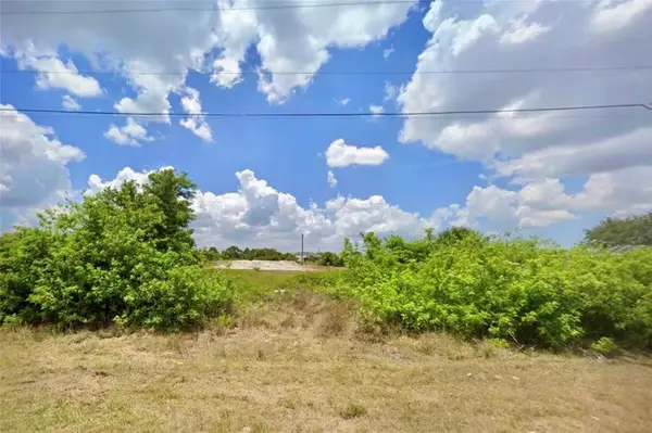 2503 44th Street Sw, LEHIGH ACRES, FL 33976