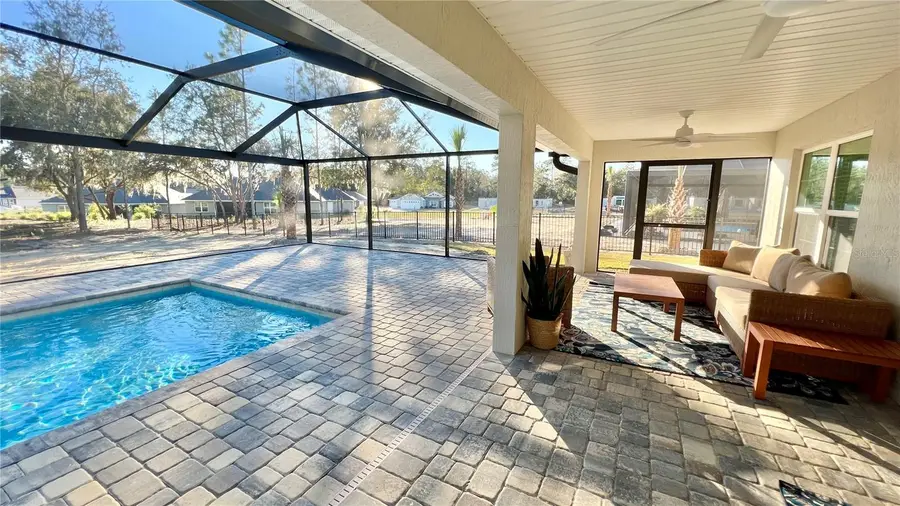 17920 SW 66th Place, Dunnellon, FL 34432 - #3