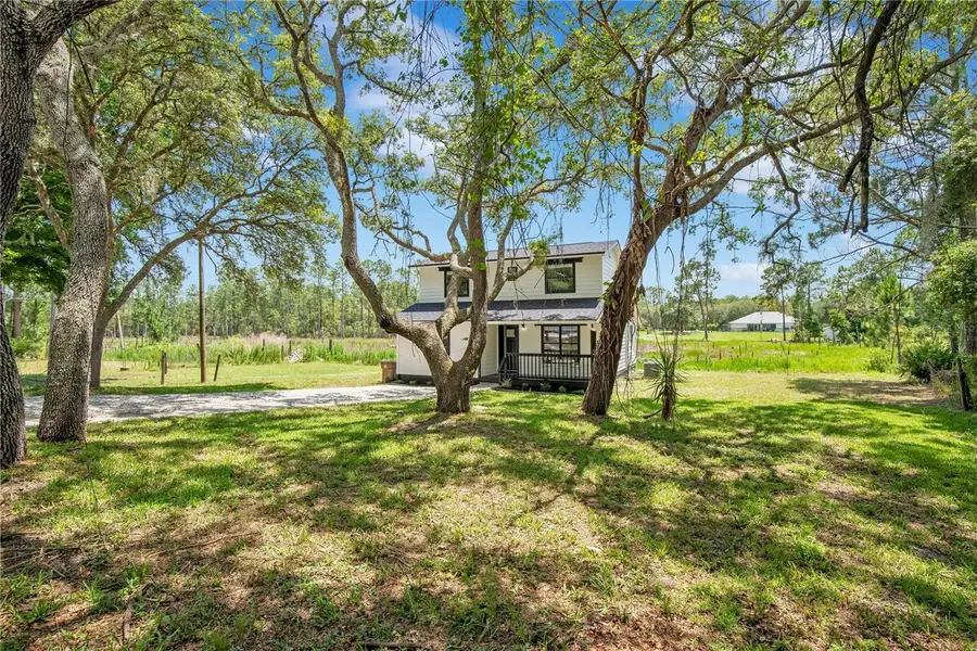 42111 Chinaberry Court, Eustis, FL 32736 - #3