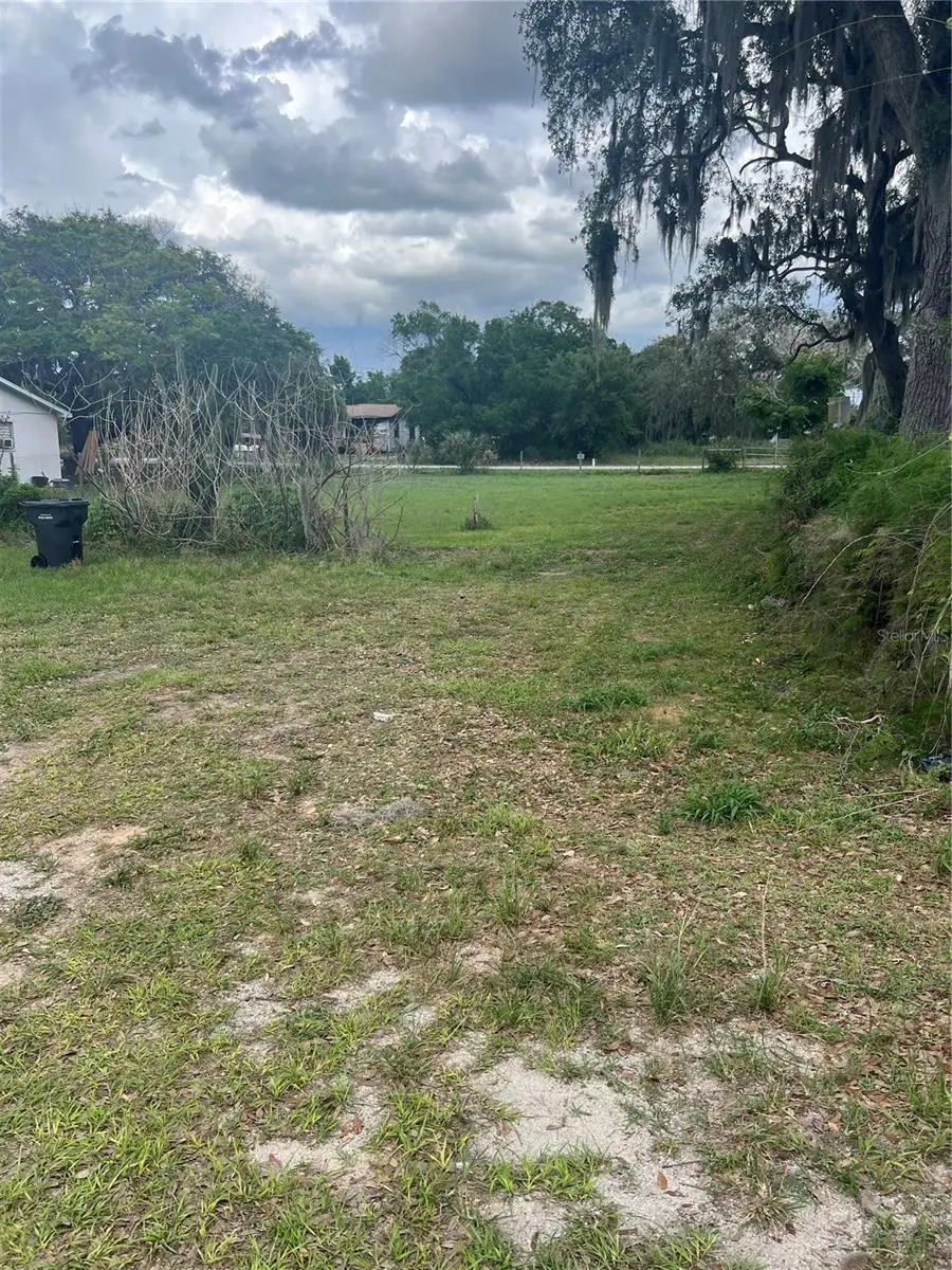 Shady Oak Avenue, Lake Wales, FL 33898 - #1