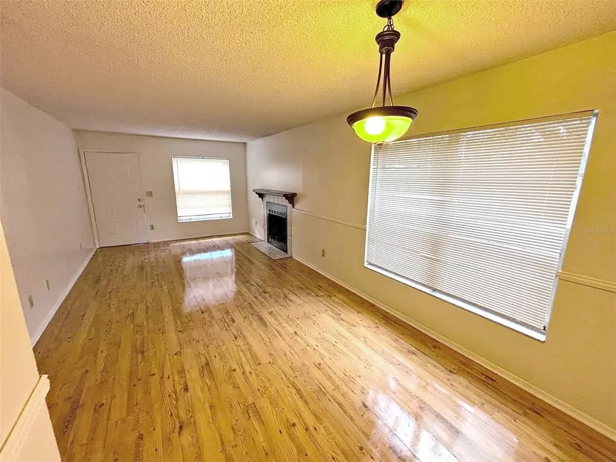 4034 Dream Oak Place #104, Tampa, FL 33613 - #2