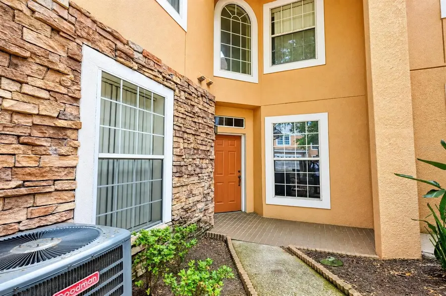 7404 Green Tree Drive #123, Orlando, FL 32819 - #2