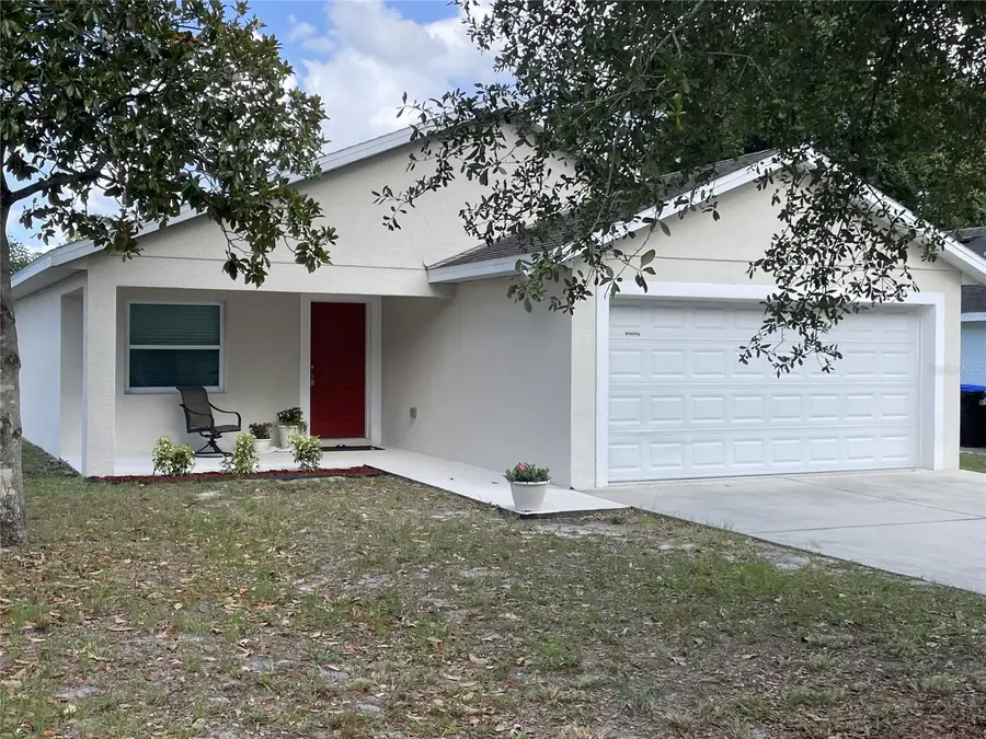 417 Crabtree Avenue, Orlando, FL 32835 - #3