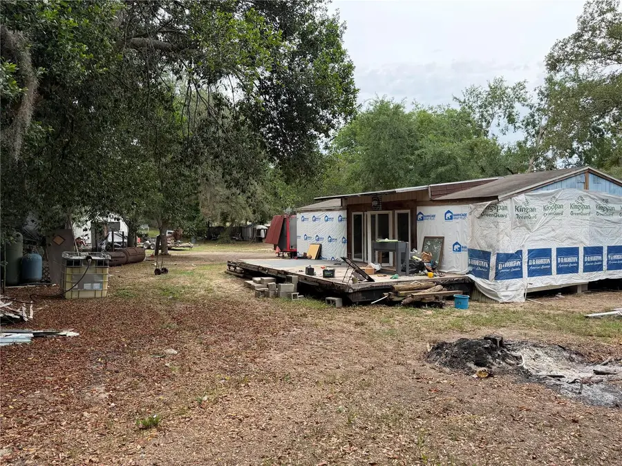 16100 SE 253rd Court, Umatilla, FL 32784 - #3