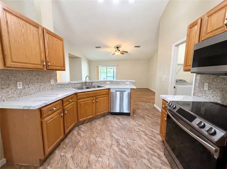4790 Londel Avenue, North Port, FL 34287 - #2