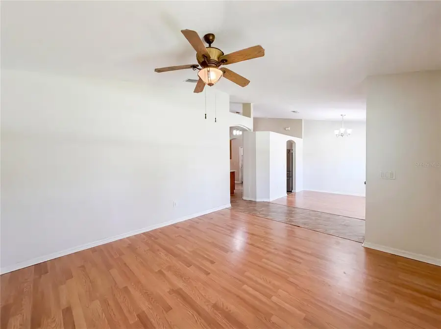 4790 Londel Avenue, North Port, FL 34287 - #3