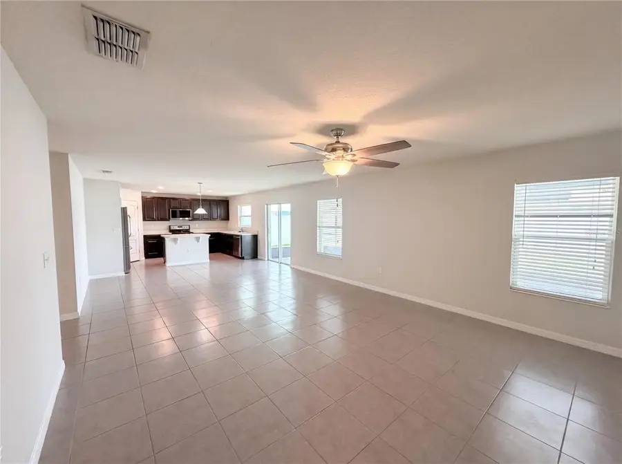 4272 Moon Shadow Loop, Mulberry, FL 33860 - #3