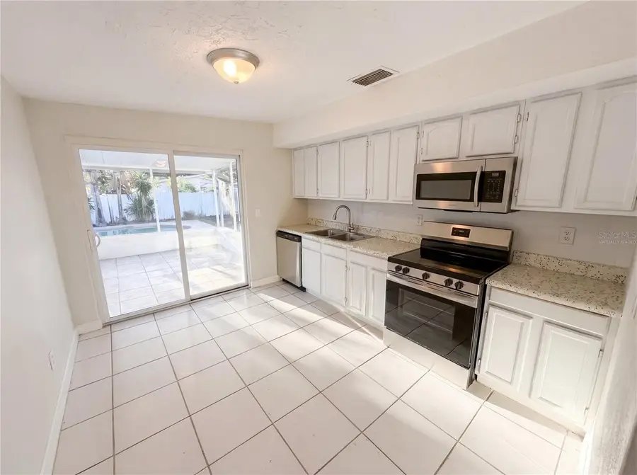 15037 Harding Avenue, Clearwater, FL 33760 - #2