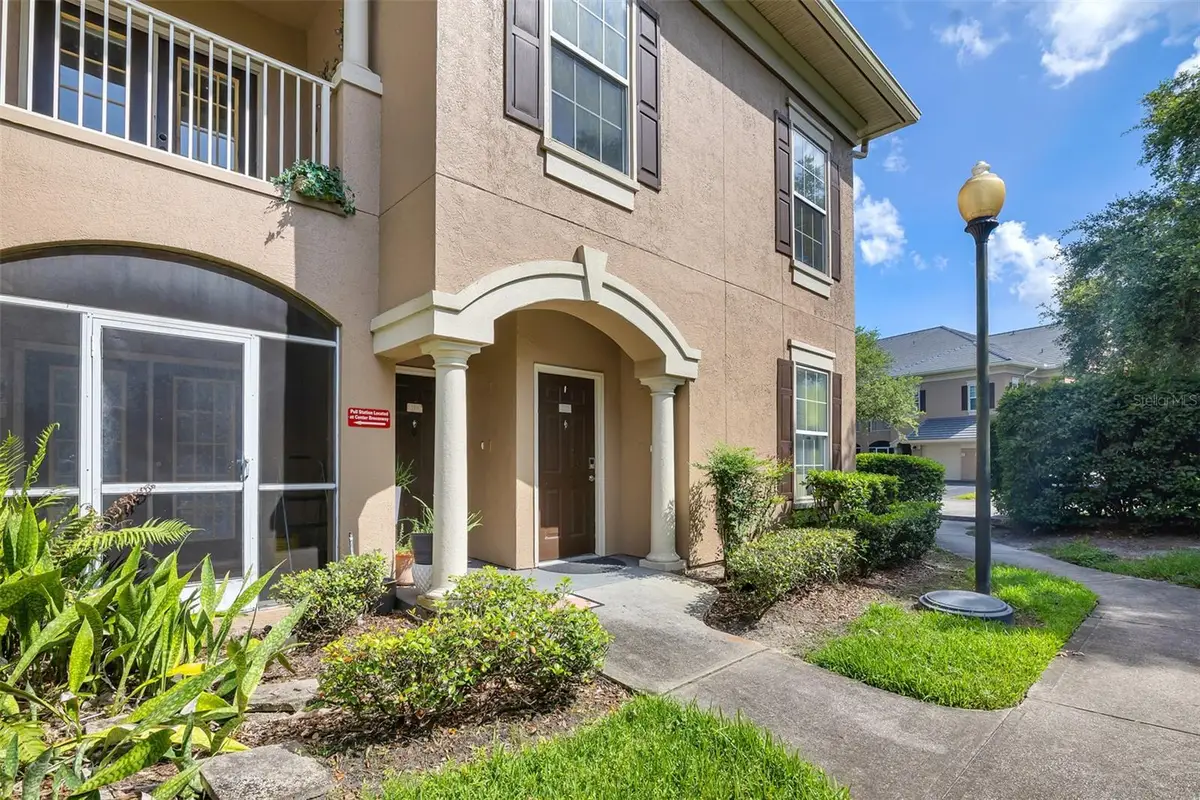 14226 Fredricksburg Drive #220, Orlando, FL 32837 - #1