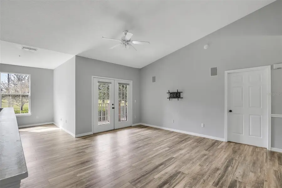 14226 Fredricksburg Drive #220, Orlando, FL 32837 - #3