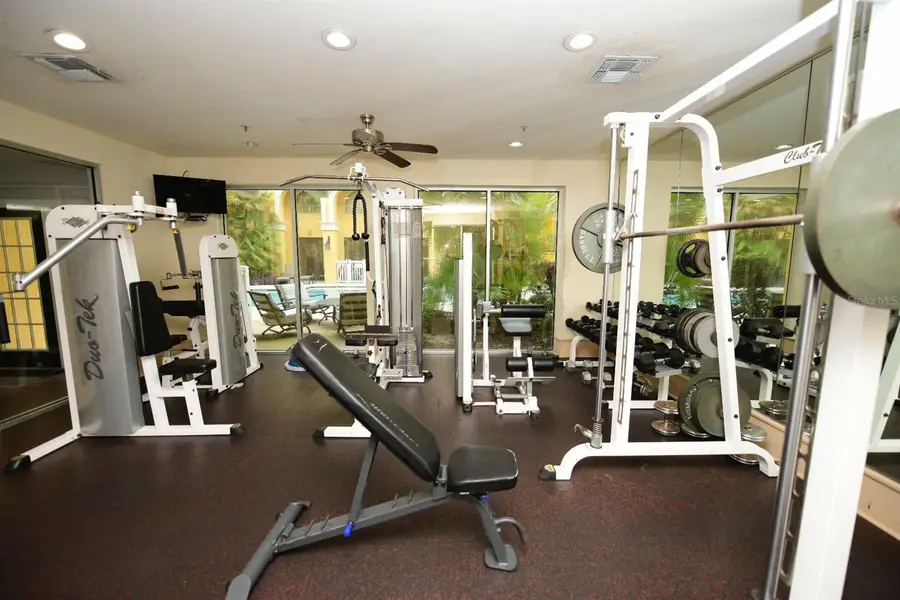 860 N Orange Avenue #213, Orlando, FL 32801 - #2
