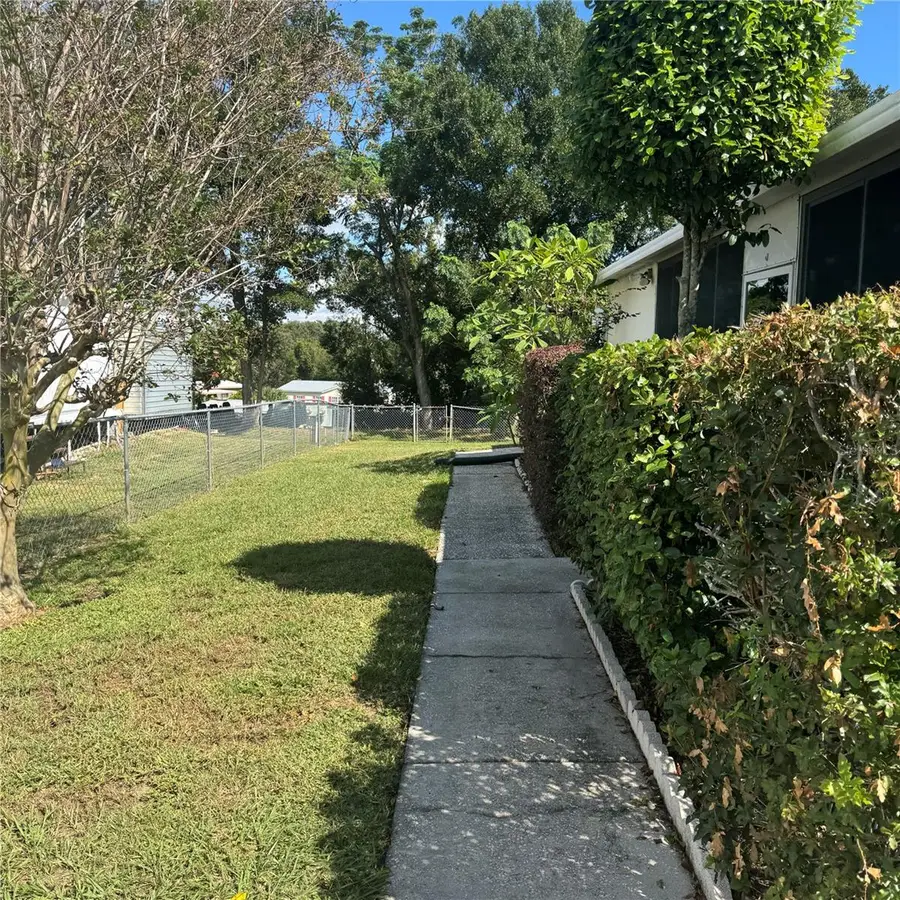 17542 Eve Drive, Montverde, FL 34756 - #3