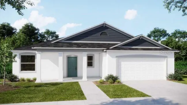 TBD Mohawk Road, Venice, FL 34293 - #1