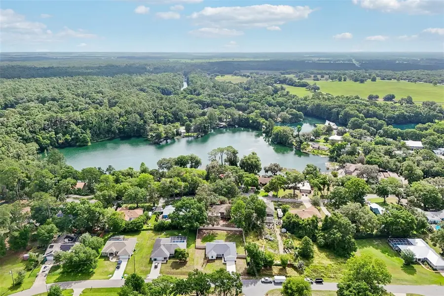11591 Mockingbird Drive, Dunnellon, FL 34432 - #2