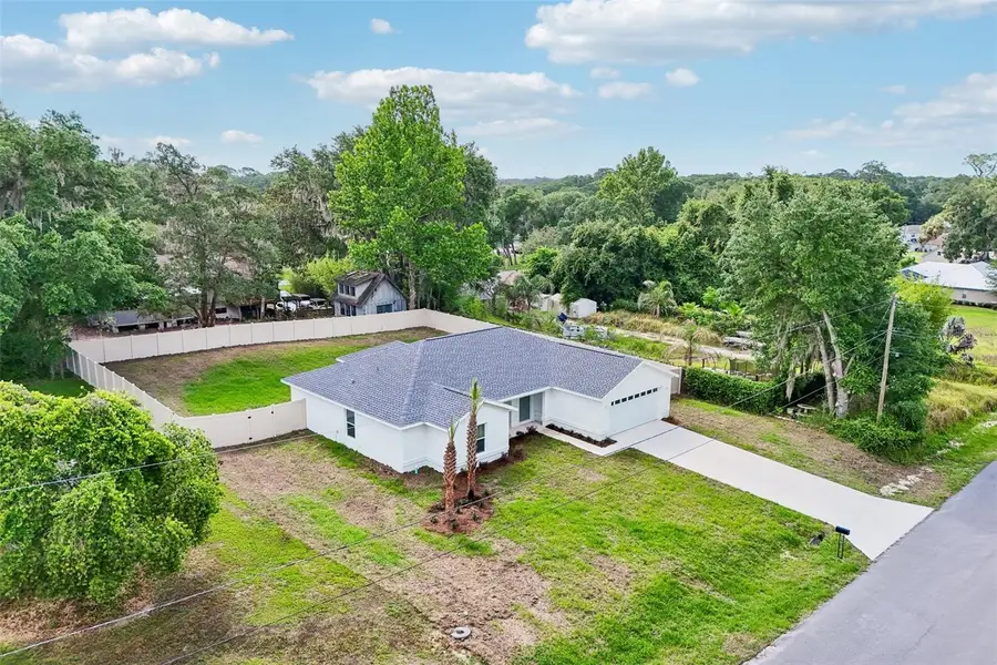11591 Mockingbird Drive, Dunnellon, FL 34432 - #3