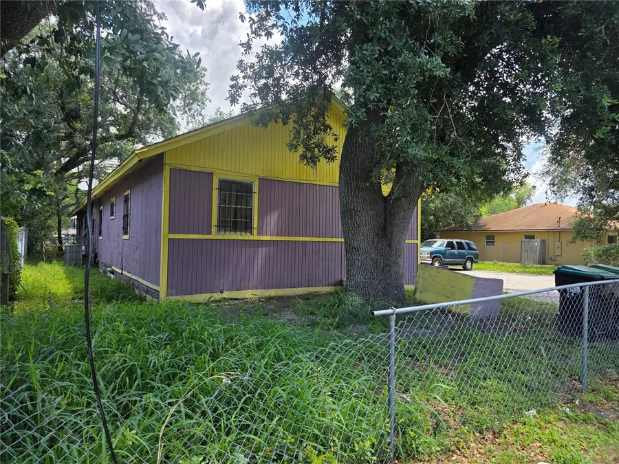 4429 Cypress Street, Orlando, FL 32811 - #2