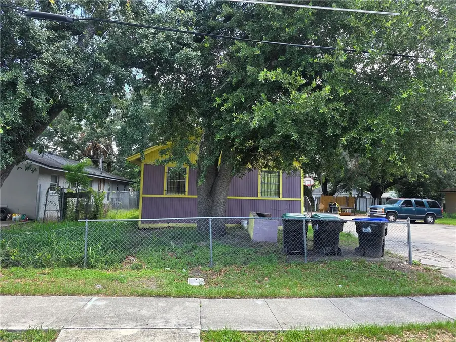 4429 Cypress Street, Orlando, FL 32811 - #3
