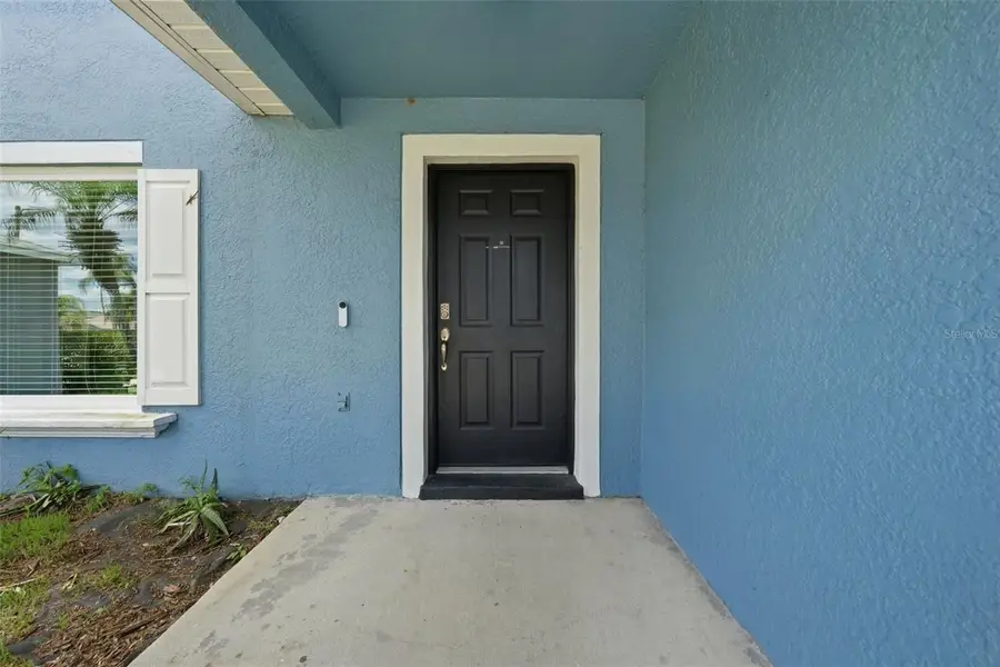 10048 Ian Street, Orlando, FL 32825 - #2