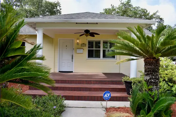 2200 E Gore Street, ORLANDO, FL 32806