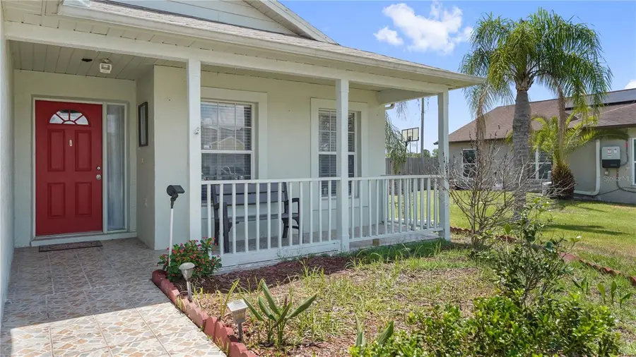 291 Pine Arbor Drive, Orlando, FL 32825 - #3