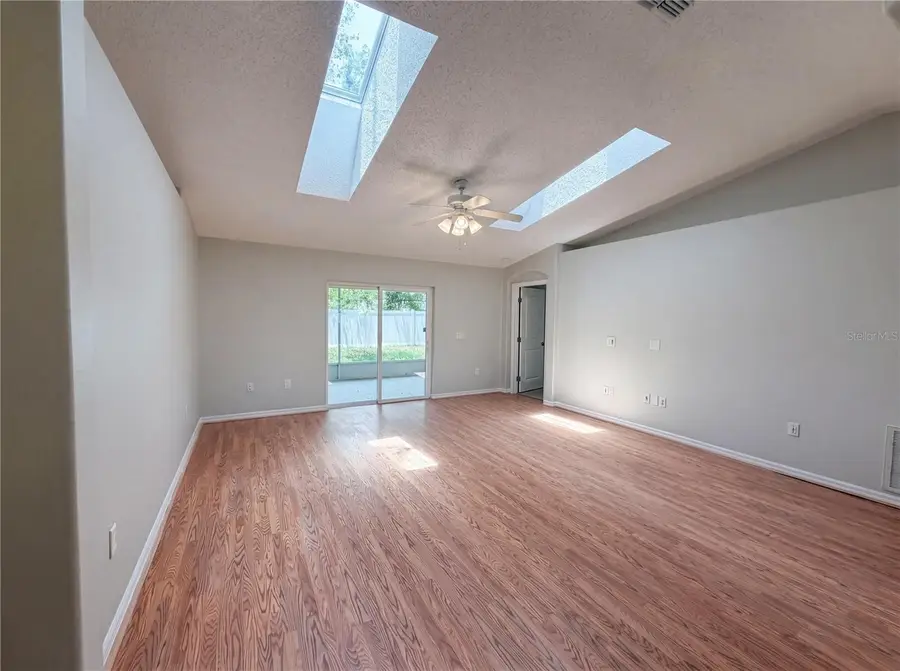 1360 Wildberry Lane, Deltona, FL 32725 - #3