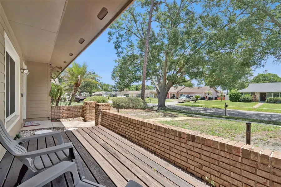 1250 Gran Paseo Drive, Orlando, FL 32825 - #3