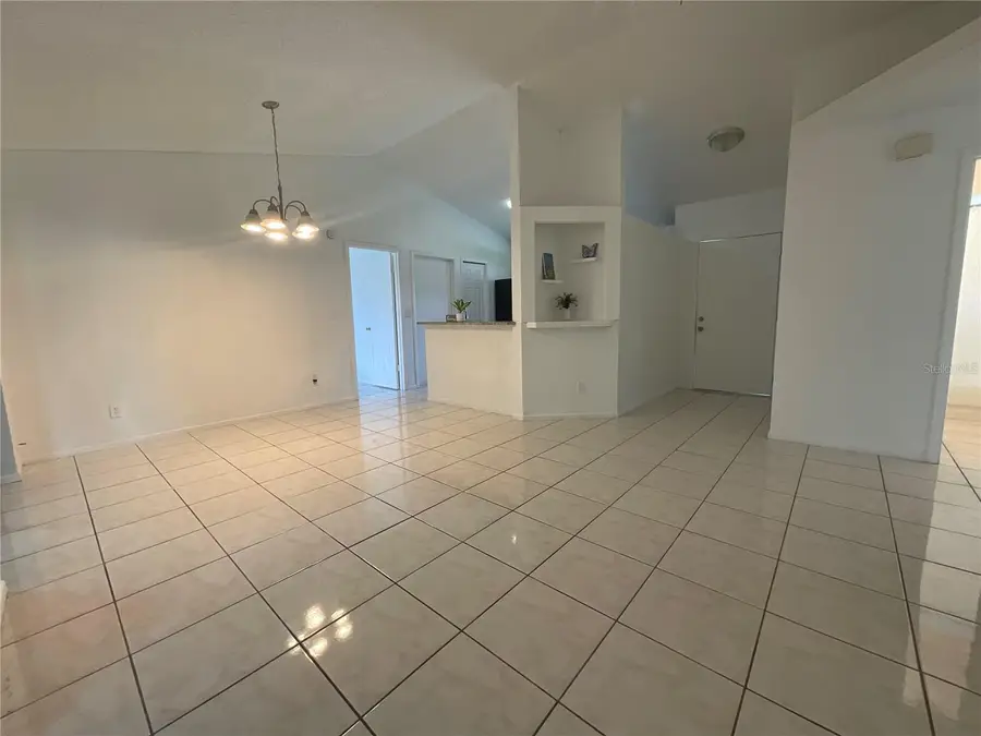 340 Chiquita Court, Kissimmee, FL 34758 - #3