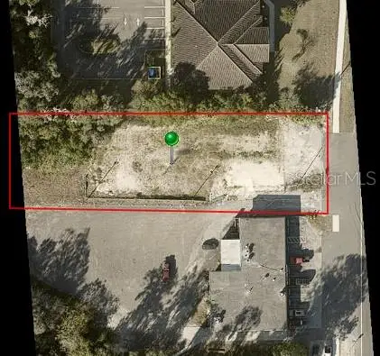2161 N Volusia Avenue, Orange City, FL 32763 - #1