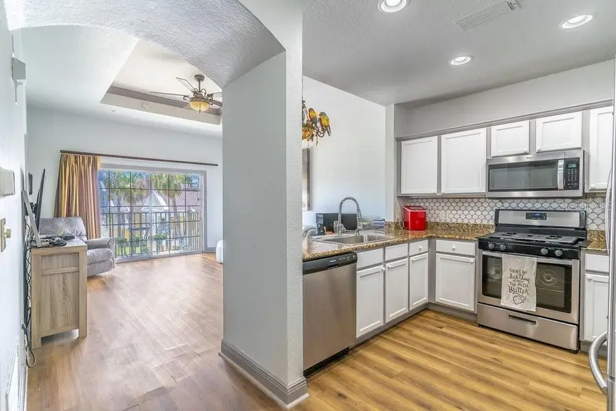1322 Seven Eagles Court #302, Reunion, FL 34747 - #3