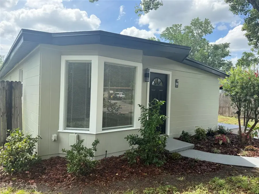 550 Georgia Avenue, Altamonte Springs, FL 32714 - #2