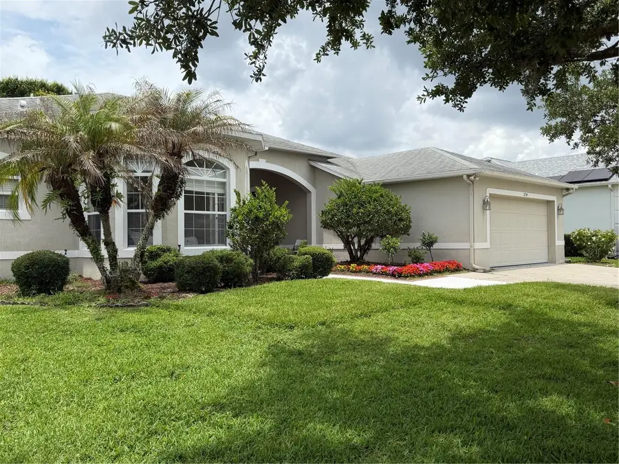 2734 Windsorgate Lane, Orlando, FL 32828 - #3