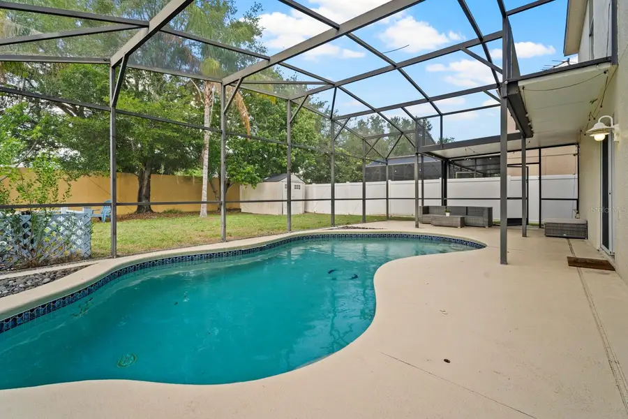 1202 Seneca Falls Drive, Orlando, FL 32828 - #2
