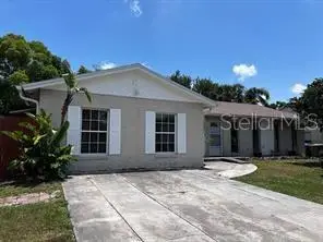 131 San Blas Avenue, KISSIMMEE, FL 34743