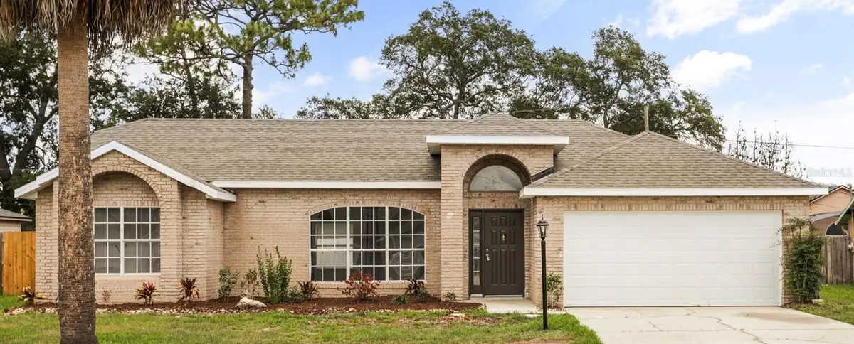 2280 Dumas Drive, Deltona, FL 32738 - #1