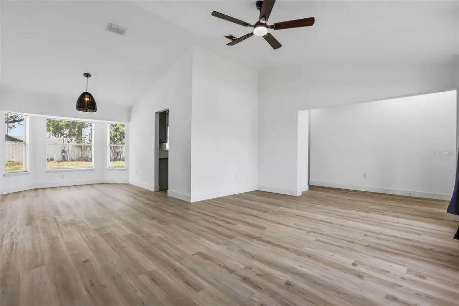 2280 Dumas Drive, Deltona, FL 32738 - #3