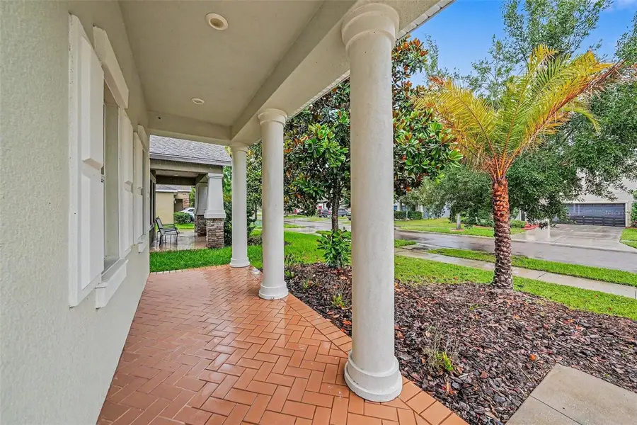 11809 Twilight Darner Place, Lithia, FL 33547 - #2