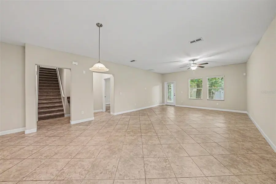 11809 Twilight Darner Place, Lithia, FL 33547 - #3