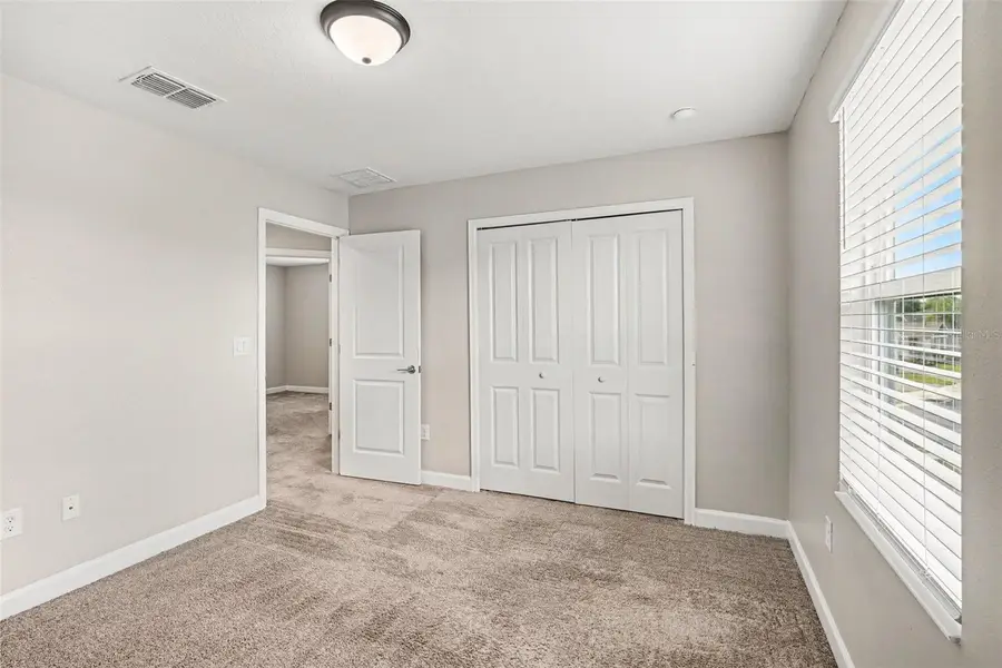 490 Brunswick Drive, Davenport, FL 33837 - #3