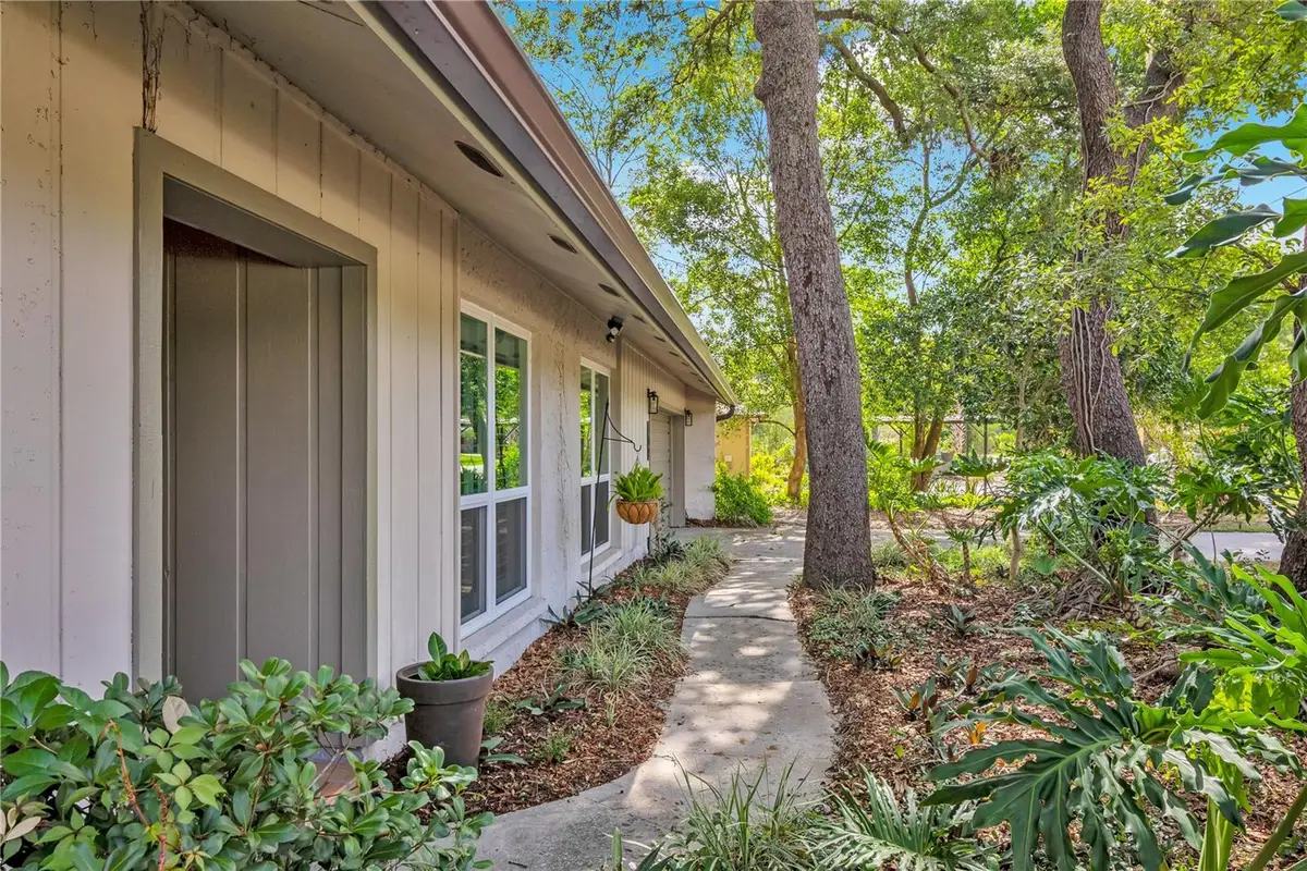 509 Ridgewood Street, Altamonte Springs, FL 32701 - #1