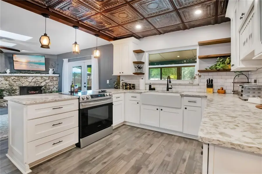 509 Ridgewood Street, Altamonte Springs, FL 32701 - #2