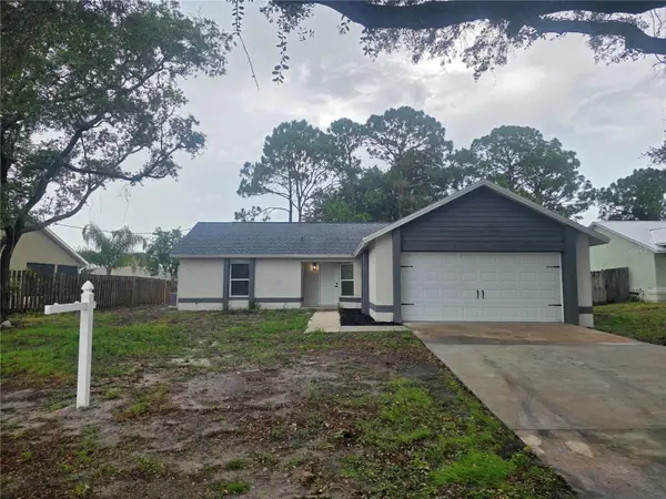 5640 Brandon Street, COCOA, FL 32927