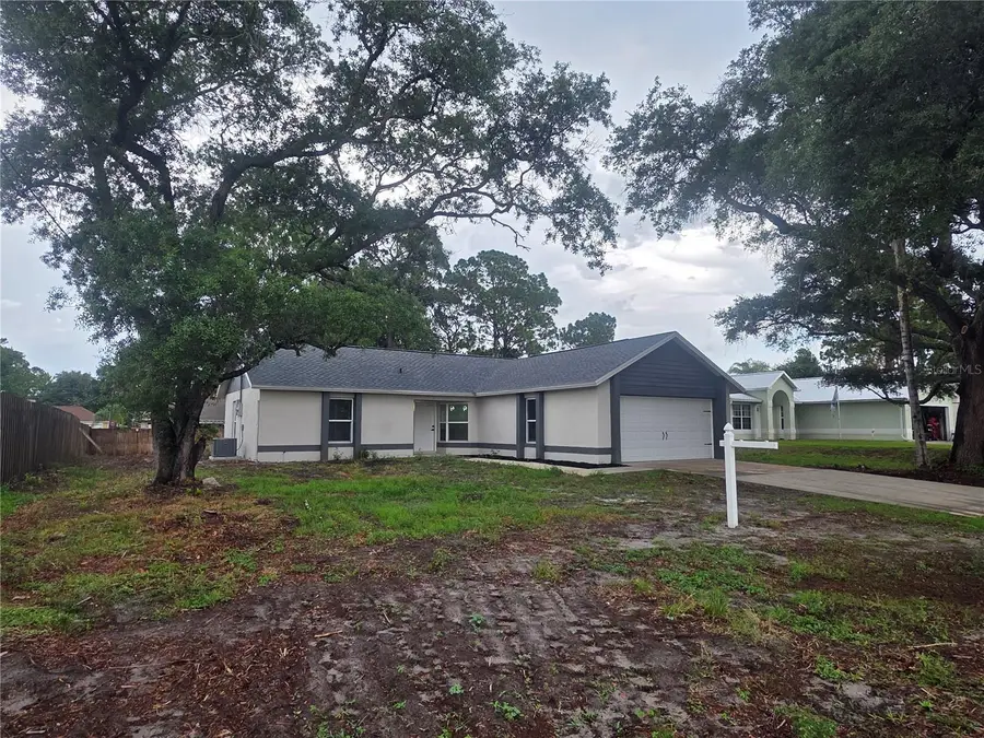 5640 Brandon Street, Cocoa, FL 32927 - #2
