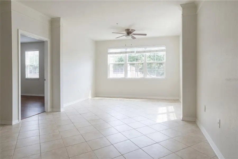 3344 Corona Village Way #205, Orlando, FL 32835 - #2