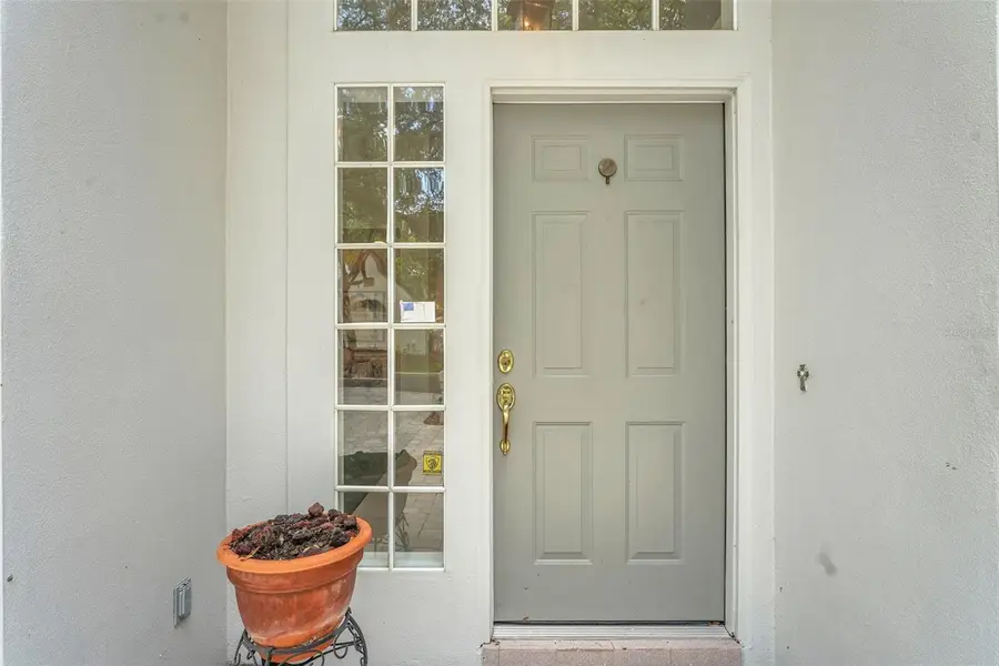 1208 Brampton Place, Lake Mary, FL 32746 - #3