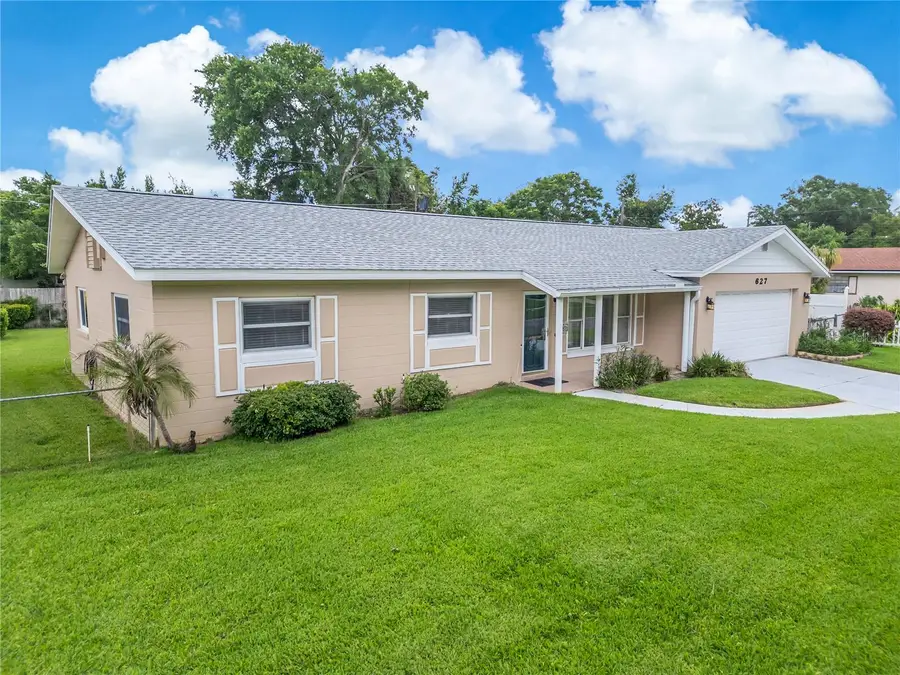 627 Vandenberg Street, Altamonte Springs, FL 32701 - #3